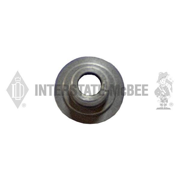 Interstate-McBee - Interstate-McBee Retainer - Valve Spring - M-2418384