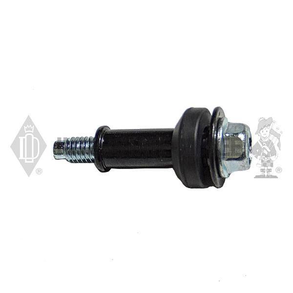 Interstate-McBee - Interstate-McBee Bolt - M-2431159