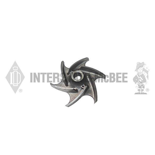 Interstate-McBee - Interstate-McBee Impeller - M-2463129