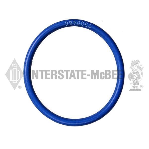 Interstate-McBee - Interstate-McBee Seal - Plug - M-2500466