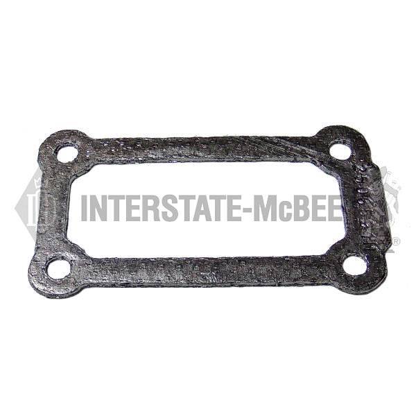 Interstate-McBee - Interstate-McBee Gasket - M-2506591