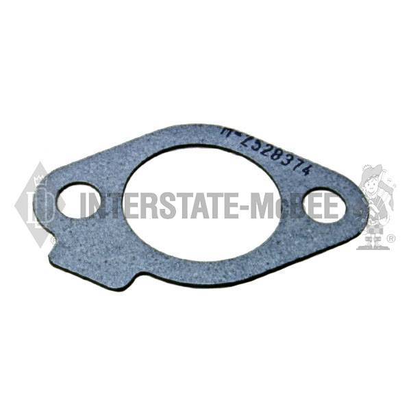 Interstate-McBee - Interstate-McBee Gasket - Turbo Lines Group - M-2528374