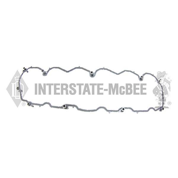 Interstate-McBee - Interstate-McBee Seal - Valve Cover - M-2600113