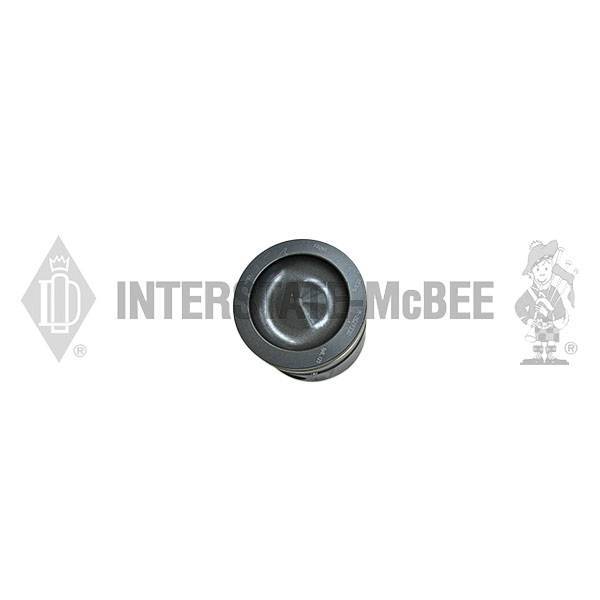 Interstate-McBee - Interstate-McBee Body - Piston - M-2627330