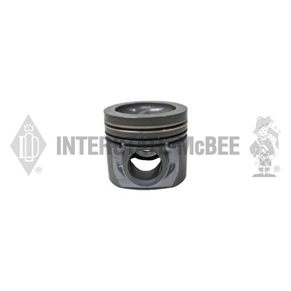 Interstate-McBee - Interstate-McBee Body - Piston - M-2629288