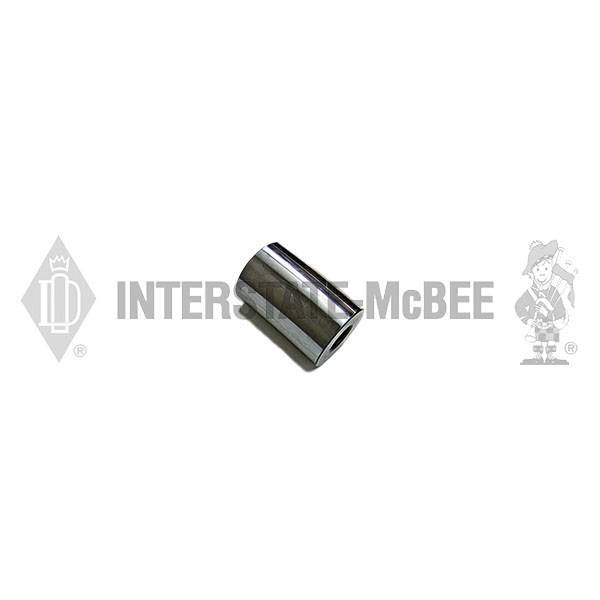 Interstate-McBee - Interstate-McBee Pin - Piston - M-2638955