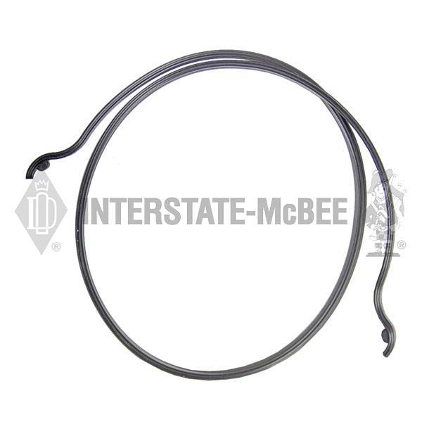 Interstate-McBee - Interstate-McBee Seal - Flywheel Housing - M-2685582