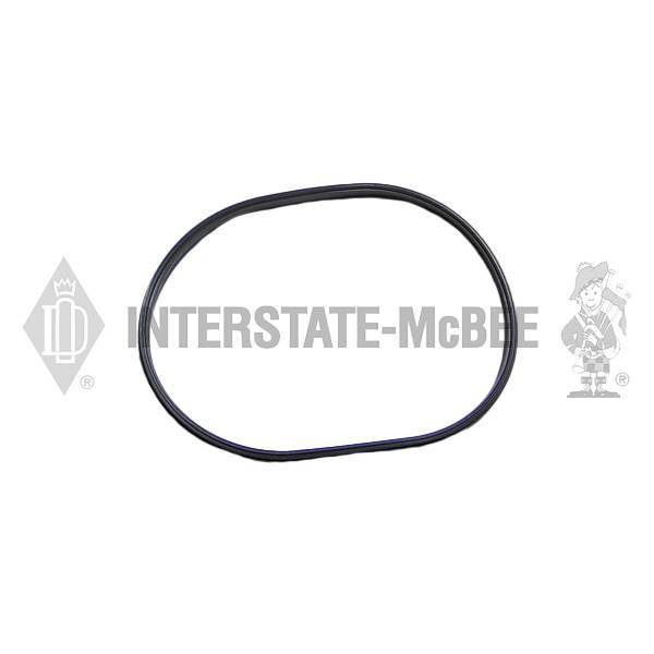 Interstate-McBee - Interstate-McBee Seal - Press In Place - M-2685589