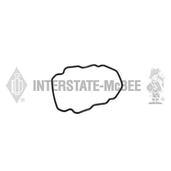 Interstate-McBee - Interstate-McBee Seal - Press In Place - M-2720757