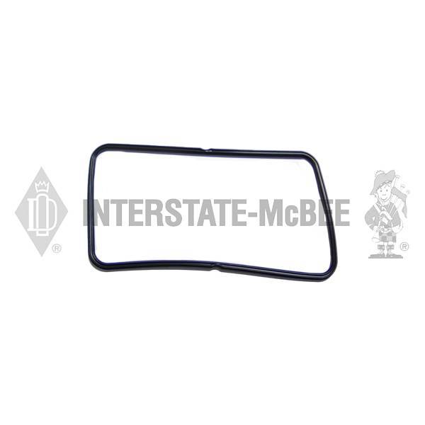 Interstate-McBee - Interstate-McBee Seal - Press In Place - Cam Co - M-2720758