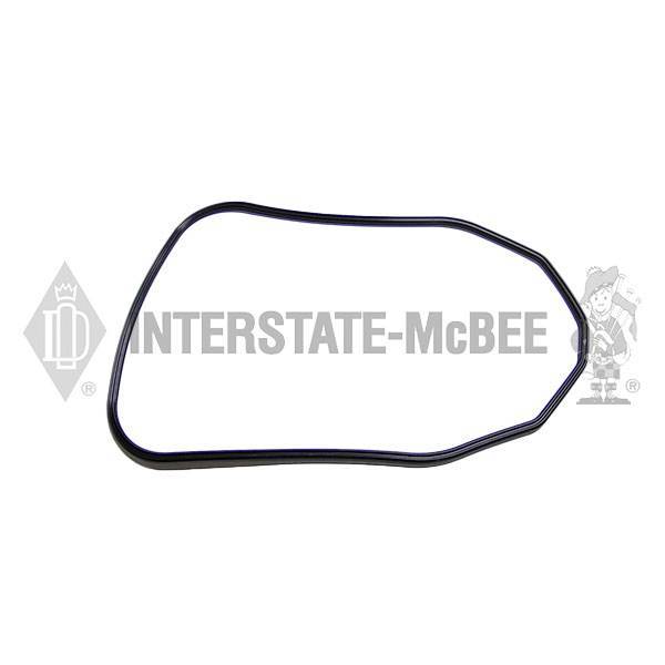 Interstate-McBee - Interstate-McBee Seal - Press In Place - M-2720759