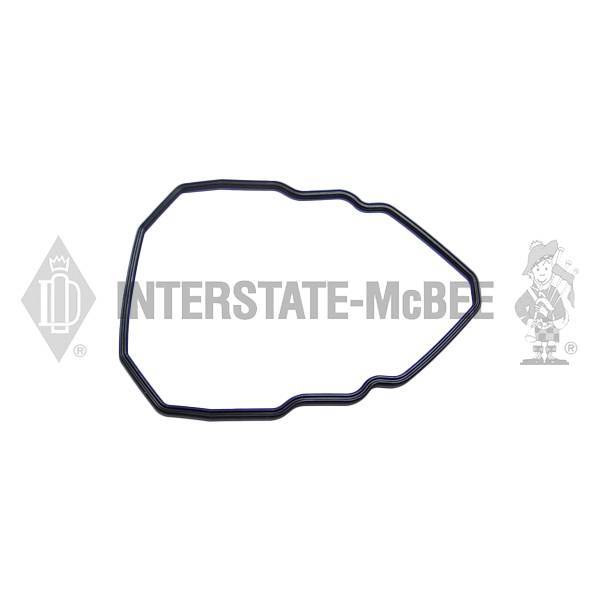 Interstate-McBee - Interstate-McBee Seal - PIP - M-2720760