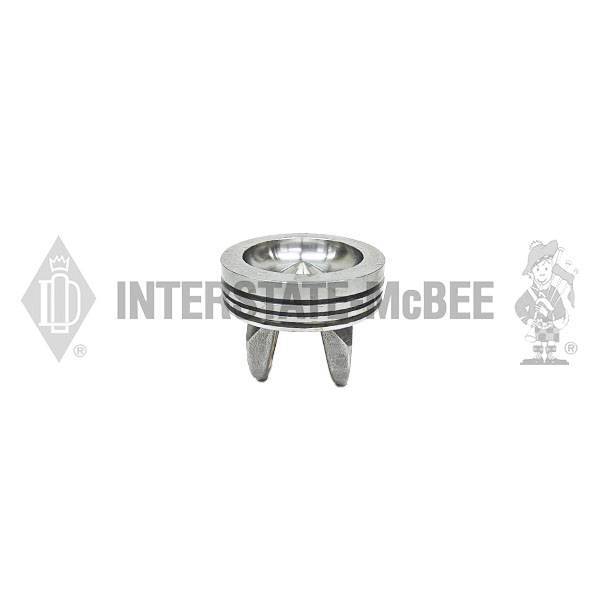 Interstate-McBee - Interstate-McBee Piston Crown - M-2722312