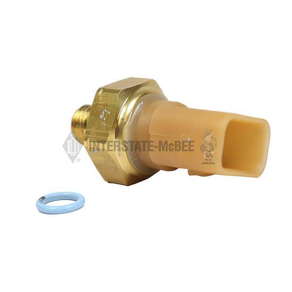 Interstate-McBee - Interstate-McBee Sensor - Pressure - M-2746718