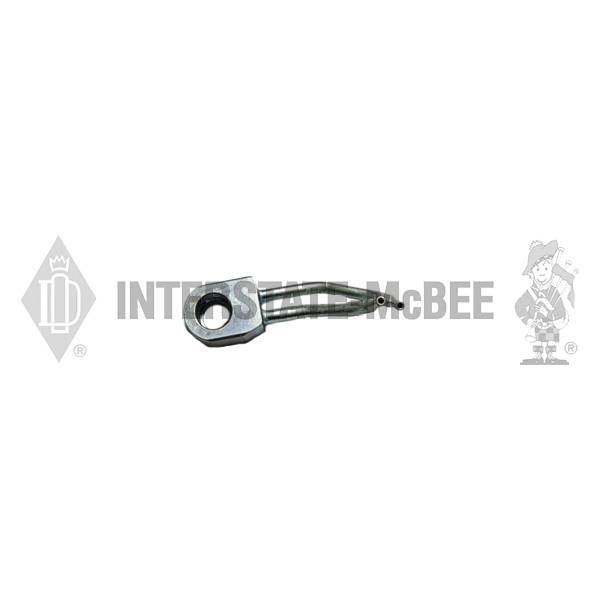 Interstate-McBee - Interstate-McBee Nozzle - Piston Cooling - M-2764637