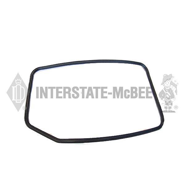 Interstate-McBee - Interstate-McBee Seal - PIP - M-2775833