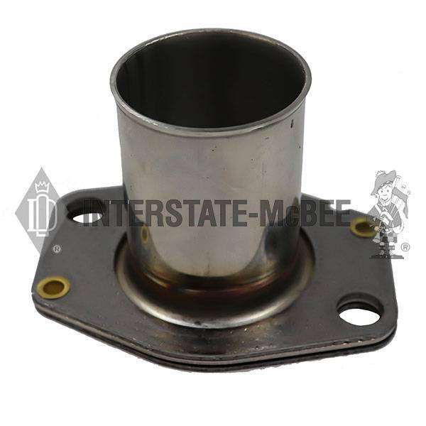 Interstate-McBee - Interstate-McBee Sleeve Assy - Exhaust - M-2818261