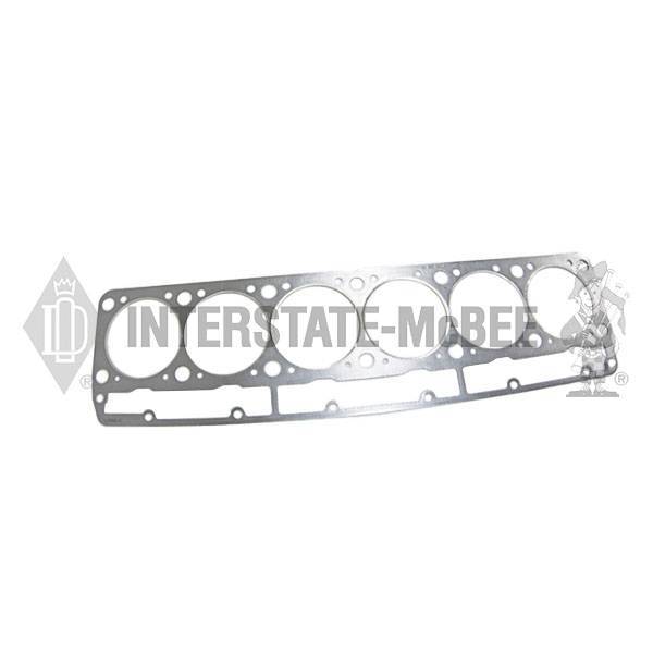 Interstate-McBee - Interstate-McBee Gasket - Cylinder Head - M-2822474