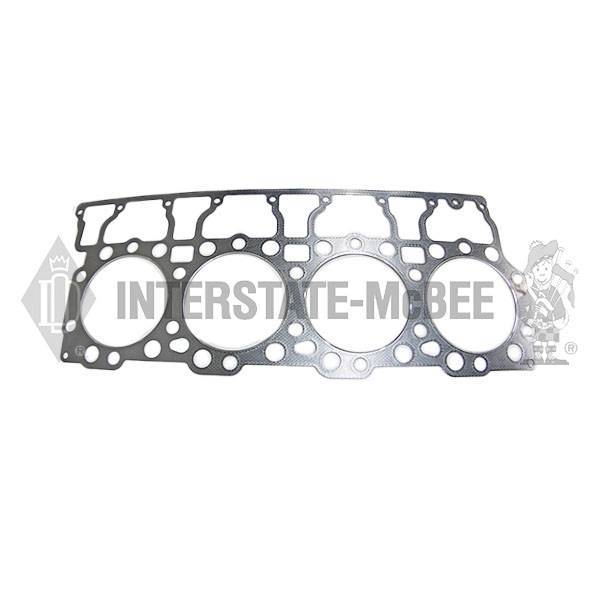 Interstate-McBee - Interstate-McBee Gasket - Cylinder Head - M-2835666