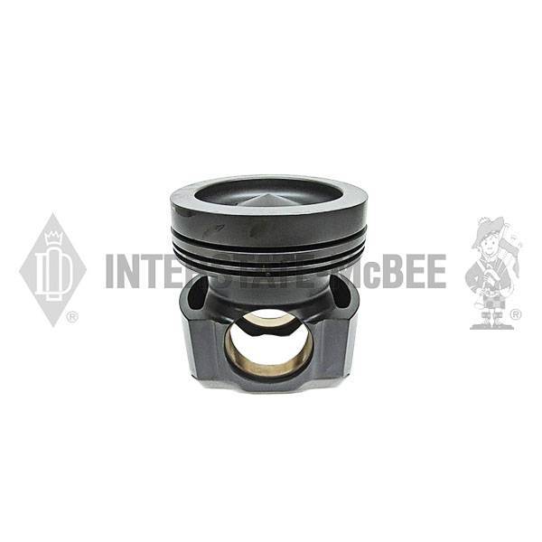 Interstate-McBee - Interstate-McBee Piston Assy - M-2995204