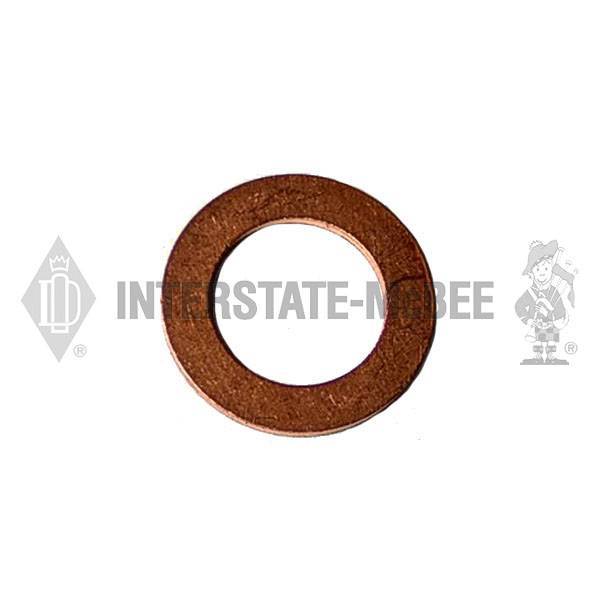 Interstate-McBee - Interstate-McBee Gasket - Fuel Filter - M-2A1162