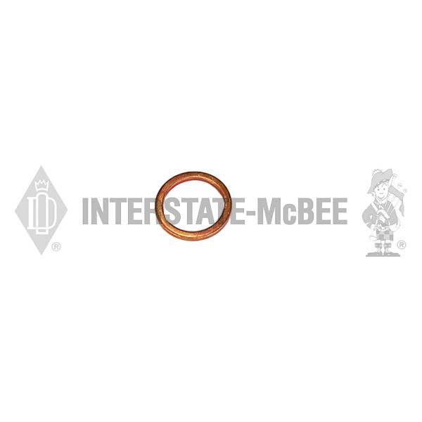 Interstate-McBee - Interstate-McBee Gasket - M-2A1913