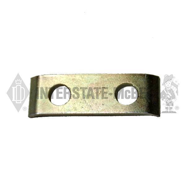 Interstate-McBee - Interstate-McBee Lock - Accelerator - M-2A2209