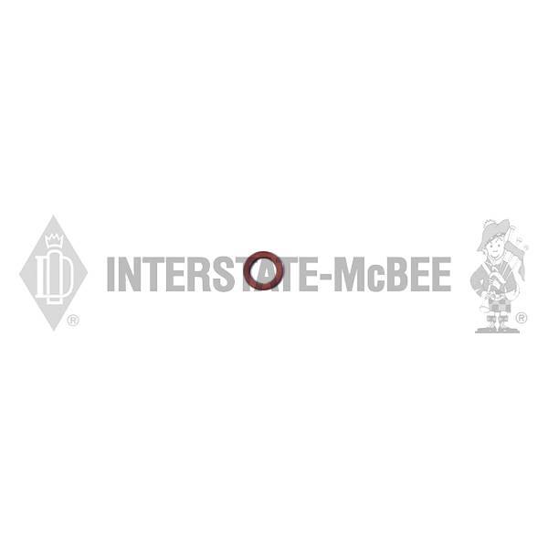 Interstate-McBee - Interstate-McBee Gasket - M-2A3278