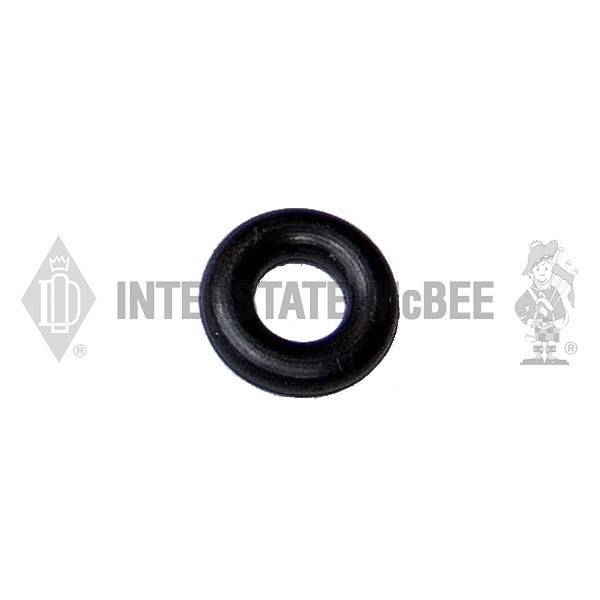 Interstate-McBee - Interstate-McBee Seal - Lube Pump - M-2A3307