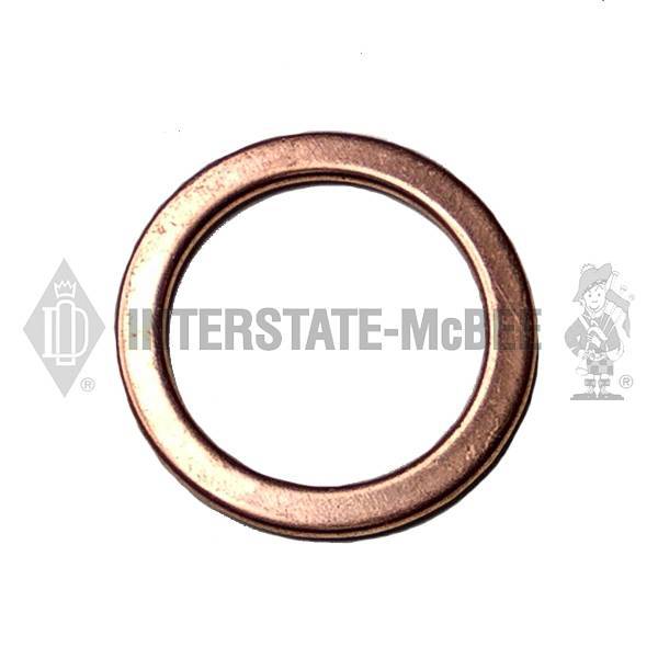 Interstate-McBee - Interstate-McBee Gasket - M-2A3398