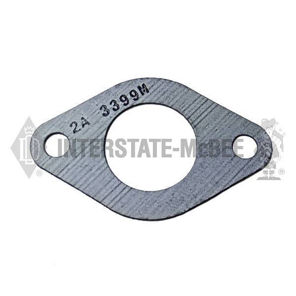 Interstate-McBee - Interstate-McBee Gasket - M-2A3399