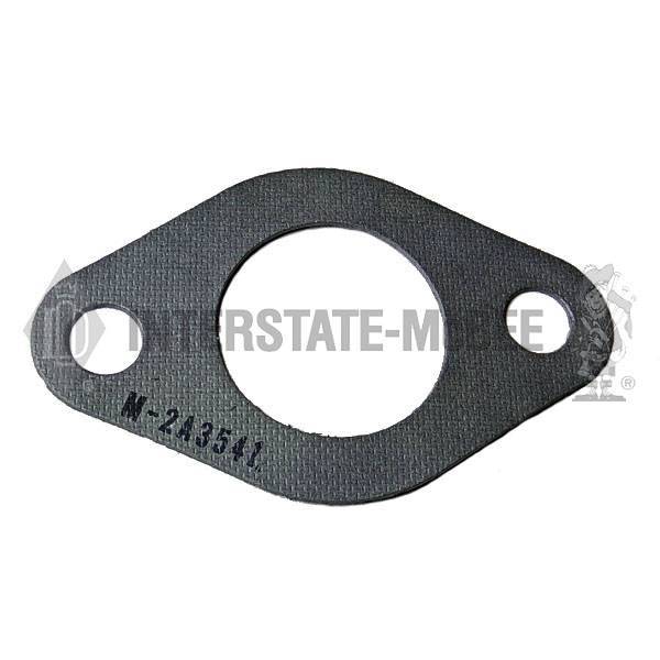 Interstate-McBee - Interstate-McBee Gasket - Water Lines Group - M-2A3541