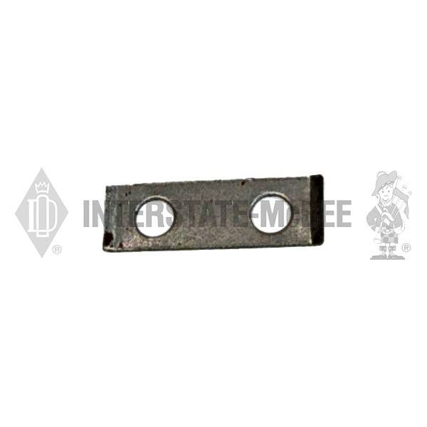 Interstate-McBee - Interstate-McBee Lock - Nut - M-2A3686