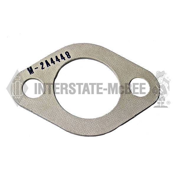 Interstate-McBee - Interstate-McBee Gasket - M-2A4448