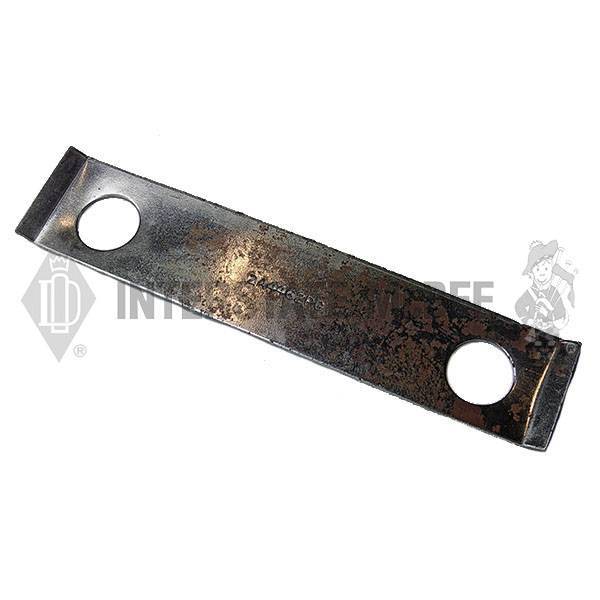 Interstate-McBee - Interstate-McBee Lock - Bell Housing - M-2A4462