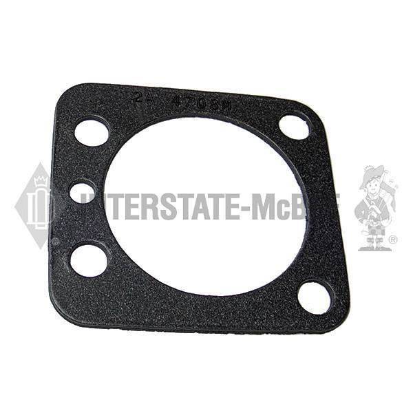 Interstate-McBee - Interstate-McBee Gasket - M-2A4708