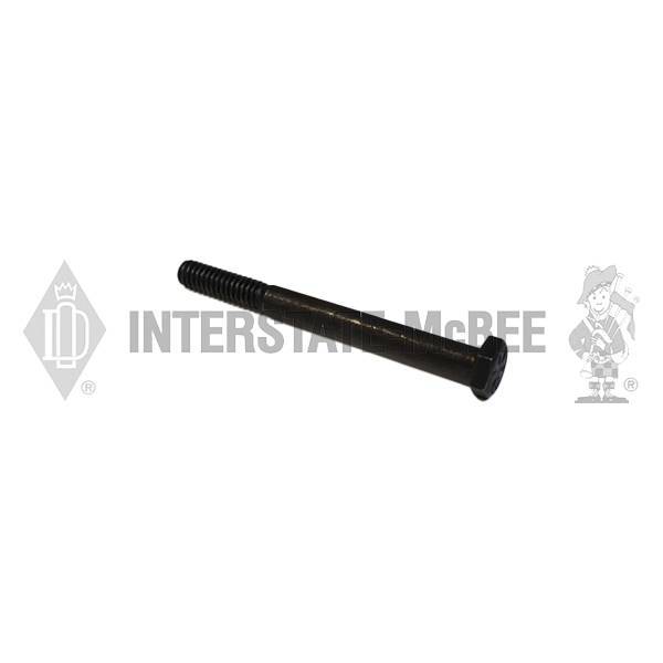 Interstate-McBee - Interstate-McBee Cap Screw - M-2A4781