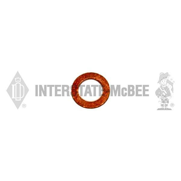 Interstate-McBee - Interstate-McBee Gasket - M-2A5222