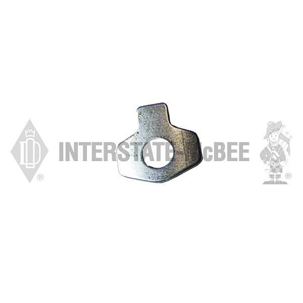 Interstate-McBee - Interstate-McBee Lock - M-2A5328