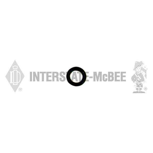 Interstate-McBee - Interstate-McBee Seal - O-ring - M-2D6392