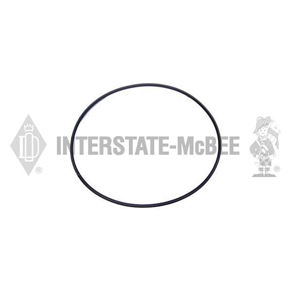 Interstate-McBee - Interstate-McBee Seal - O-ring - M-2D8009