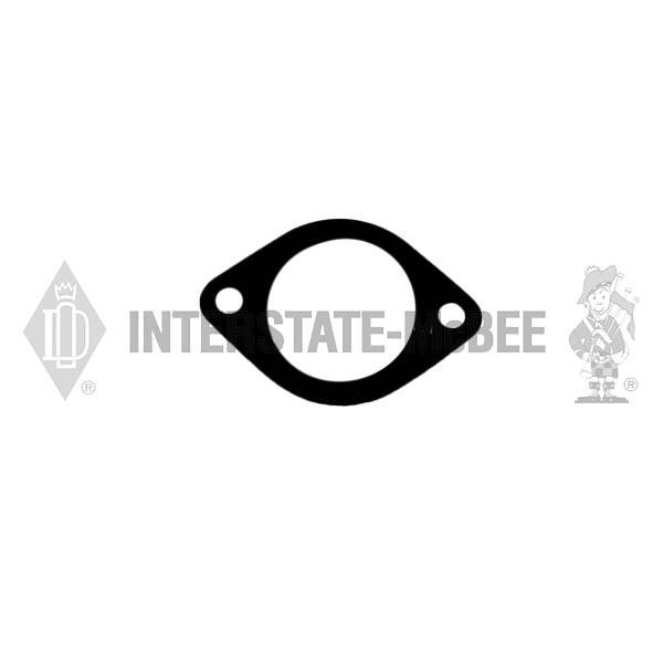 Interstate-McBee - Interstate-McBee Gasket - M-2F4069