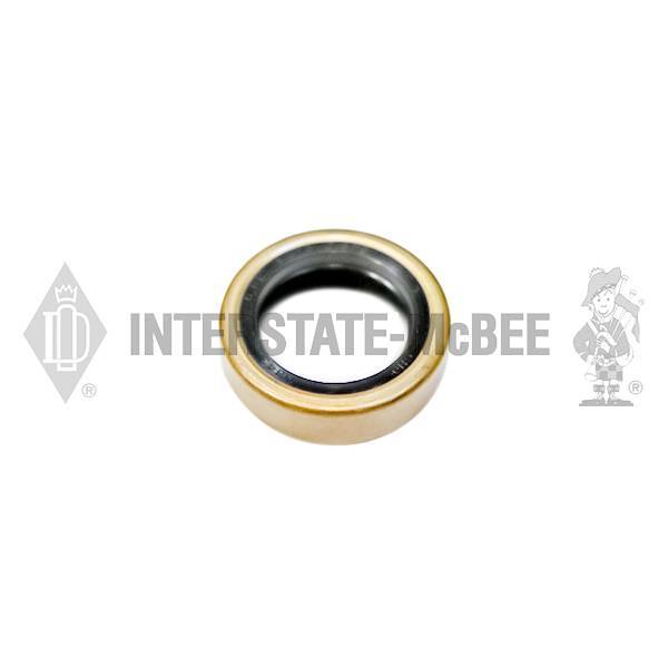 Interstate-McBee - Interstate-McBee Oil Seal - M-2F6678