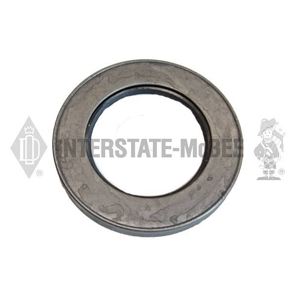 Interstate-McBee - Interstate-McBee Seal - Oil - M-2H3848