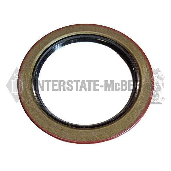 Interstate-McBee - Interstate-McBee Seal - Oil - M-2H3911