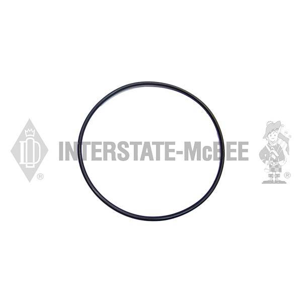 Interstate-McBee - Interstate-McBee Seal - Hydraulic - M-2H3928