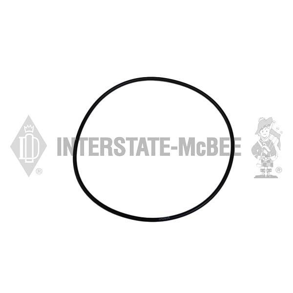 Interstate-McBee - Interstate-McBee Seal - O-ring - M-2H3935