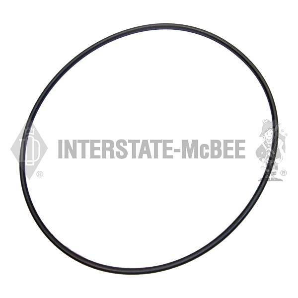 Interstate-McBee - Interstate-McBee Seal - Hydraulic - M-2H9247