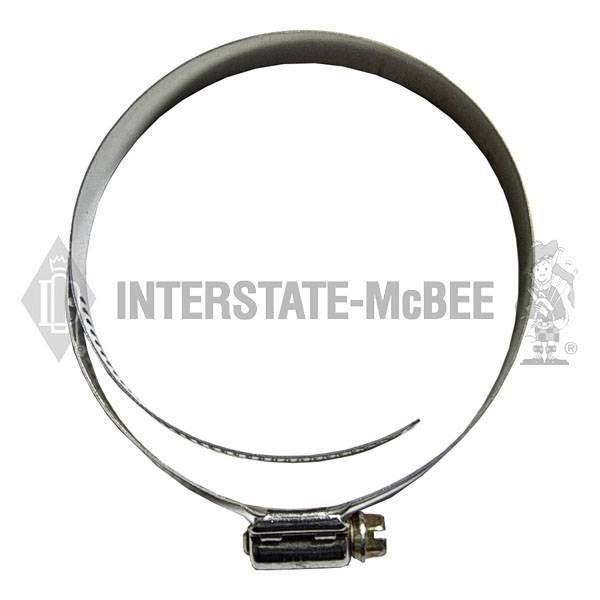 Interstate-McBee - Interstate-McBee Clamp - Hose - M-2J1737