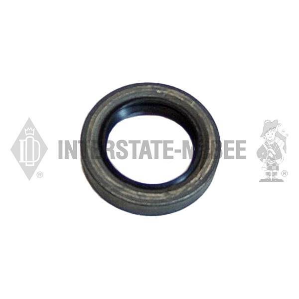 Interstate-McBee - Interstate-McBee Seal - Oil - M-2J8333